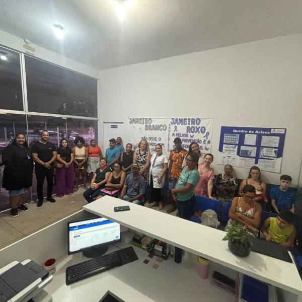 WhatsApp Image 2026-01-19 at 10.08.09.jpeg